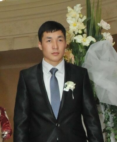  ,   , 35 ,   