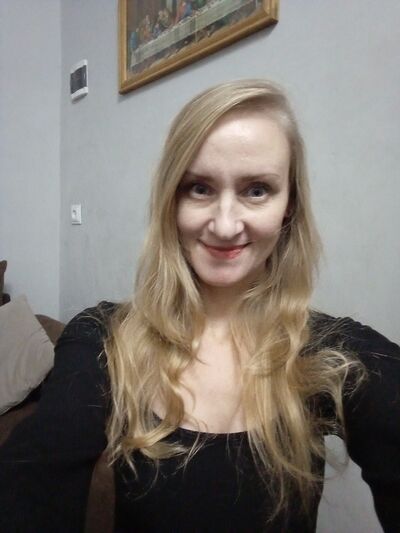  ,   , 40 ,   c 
