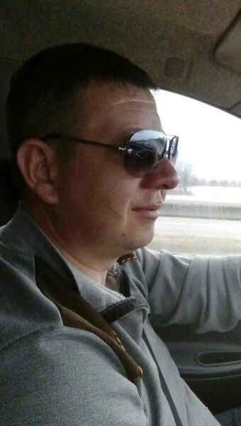  ,   , 44 ,   c 