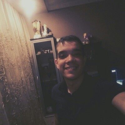  -,   Maksutov, 27 ,   ,   , c 
