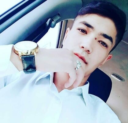  ,   , 24 ,     , c , 