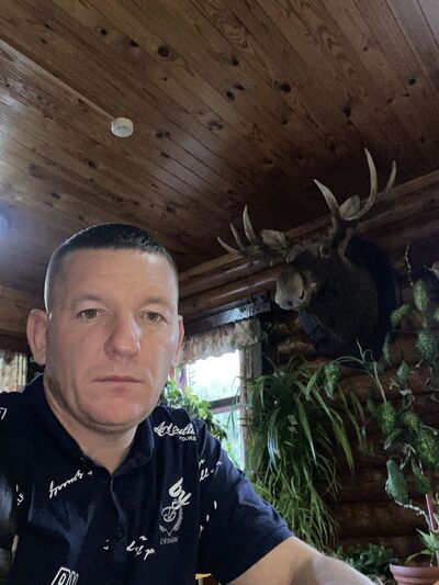  ,   , 43 ,   ,   
