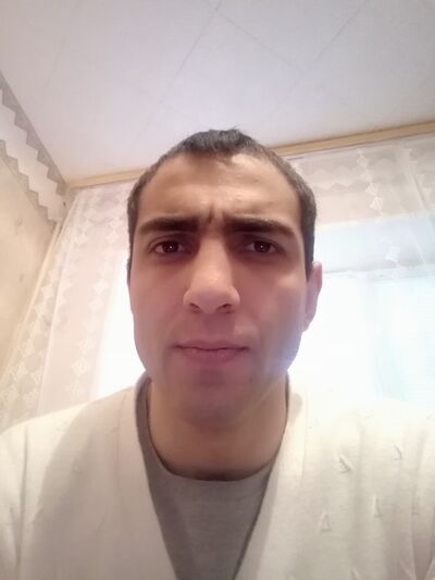  ,   , 35 ,     , c 
