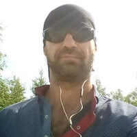  ,   , 48 ,  