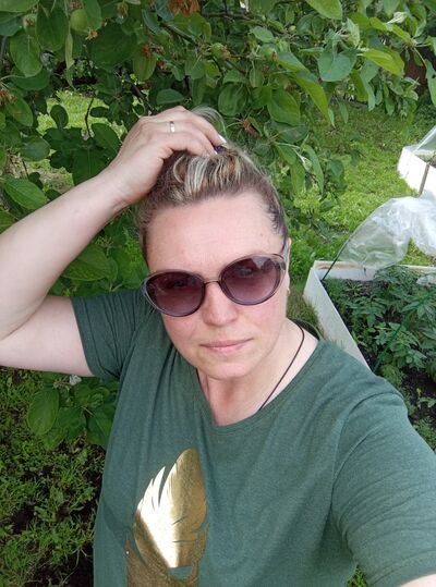  ,   , 48 ,   c 