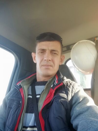  ,    , 49 ,   ,   , c 