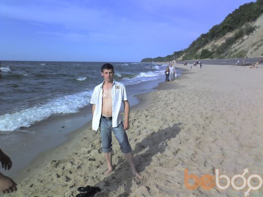  ,   Romanio, 38 ,   