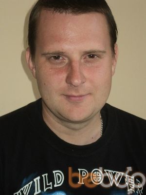  3296770  , 43 ,    -