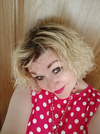  ,   , 56 ,   c 