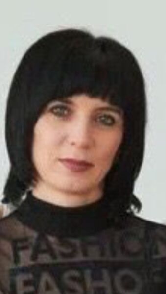  ,   , 47 ,   c 