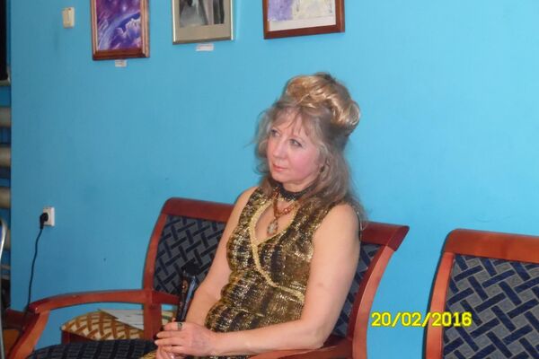  ,   , 56 ,   ,   , c 