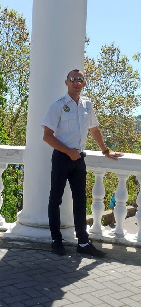 ,   Nikolay, 35 ,     , c 