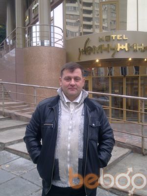  ,   Vovan64vovan, 53 ,   