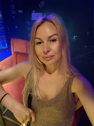  -,   , 44 ,     , c 