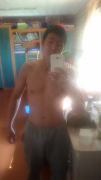  ,   , 26 ,   ,   , c 