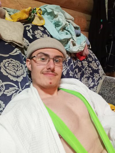  ,   , 22 ,   ,   