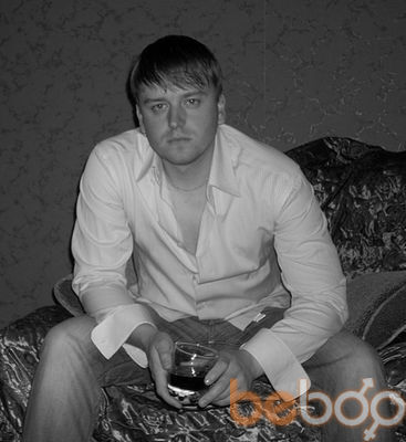  ,   Jastin, 43 ,   ,   , c 