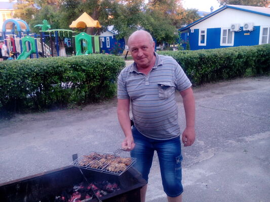  ,   , 65 ,   ,   , c 