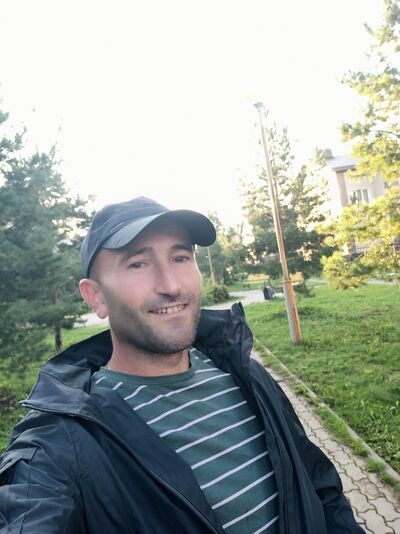  ,   Tarkan altar, 45 ,   ,   