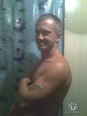  ,   , 48 ,  