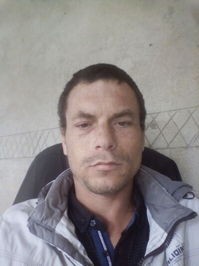  ,   Dumitru, 38 ,   ,   , c 