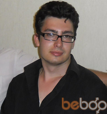 ���������� ������, ���� ������� ������������, 33 ����, ������������ ��� ������, ����� � ���������, c�������� ���������