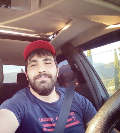  Dronten,   , 32 ,   ,   