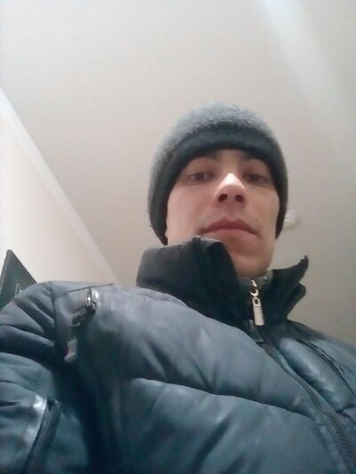  ,   , 33 ,   