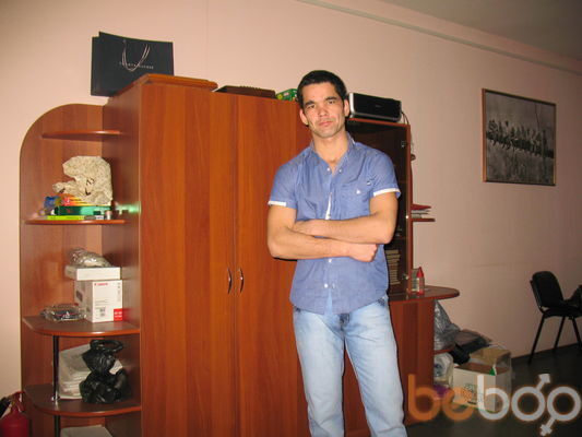  -,   , 35 ,   