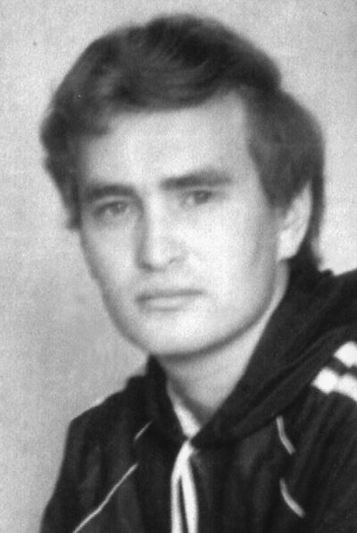  ,   , 65 ,  