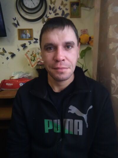  ,   , 37 ,  