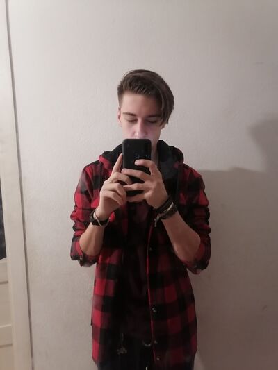  -,   , 20 ,   ,   , c 