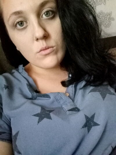 ,   , 30 ,     , c 