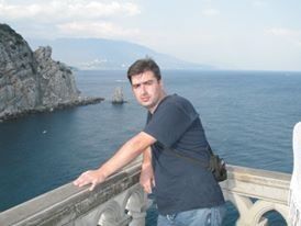  7528970  Lasha, 47 ,    