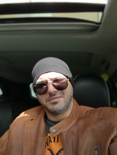  ,   , 41 ,   ,   , c , 