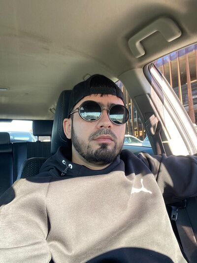  ,   Abos, 29 ,   ,   