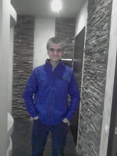  ,   a, 53 ,   