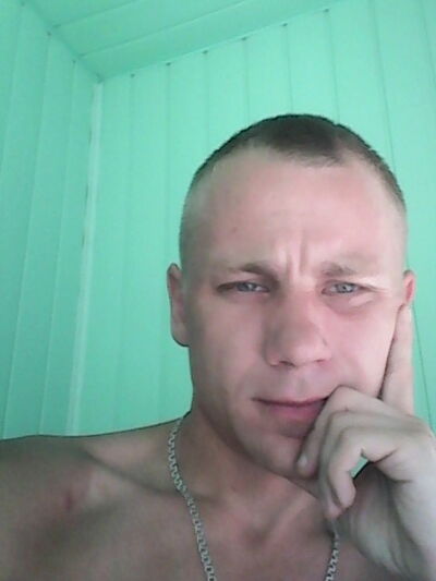  ,   , 40 ,     , c 