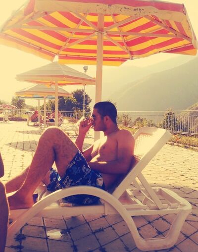  ,   Jojo30, 40 ,   ,   , c 