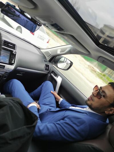  ,   Timuroff, 34 ,   ,   