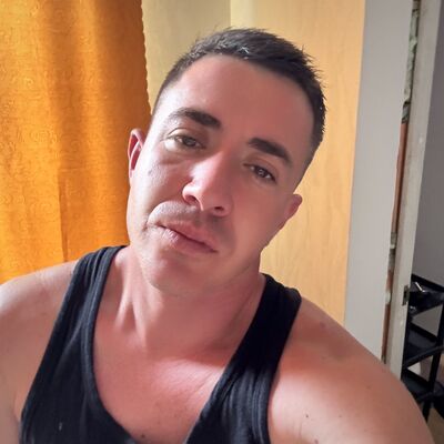  ,   Ss, 32 ,   