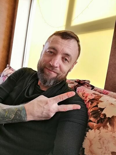  ,   , 47 ,   , 