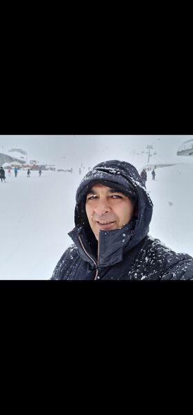  ,   Nik, 46 ,   ,   , c , 