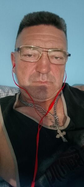  ,   , 54 ,   ,   