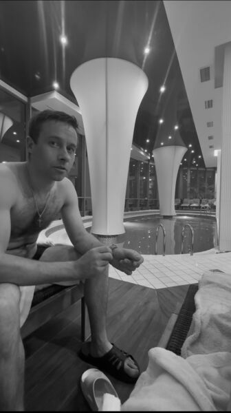  ,   Anders, 39 ,   ,   , c 