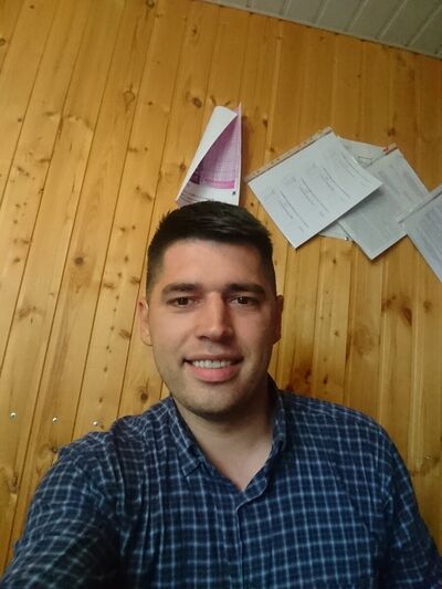  ,   , 34 ,  