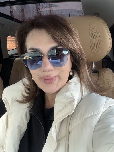  ,    , 54 ,   ,   
