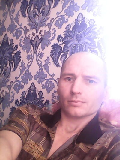  ,   , 39 ,   