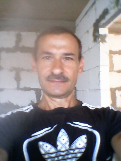  ,   , 54 ,   