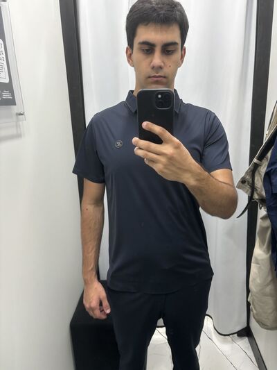  ,   , 20 ,   ,   , 